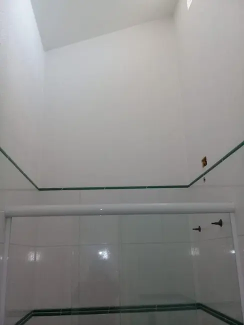 Foto 1 de Sobrado com 2 quartos à venda, 130m2 em Jardim Itapema, São Paulo - SP