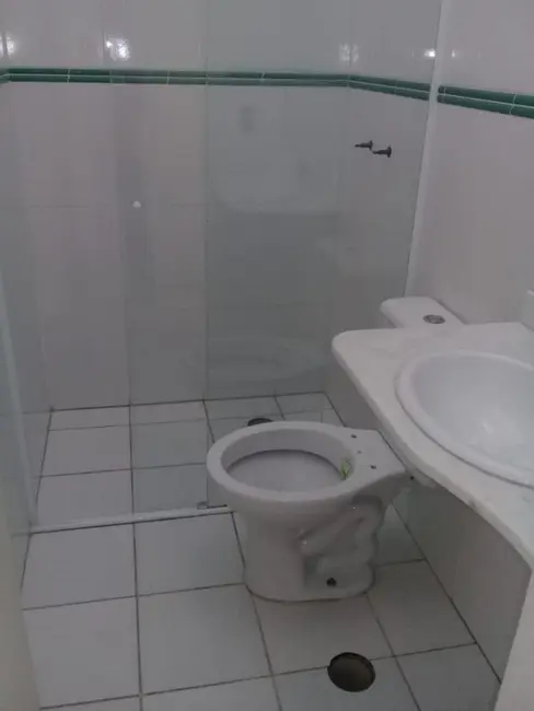 Sobrado com 2 quartos à venda, 130m2 em Jardim Itapema, São Paulo - SP - imagem 3 Foto 3 de Sobrado com 2 quartos à venda, 130m2 em Jardim Itapema, São Paulo - SP