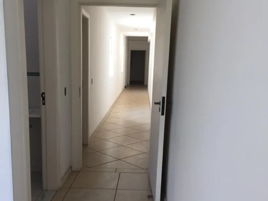 Sobrado com 2 quartos à venda, 130m2 em Jardim Itapema, São Paulo - SP - imagem 8 Foto 8 de Sobrado com 2 quartos à venda, 130m2 em Jardim Itapema, São Paulo - SP