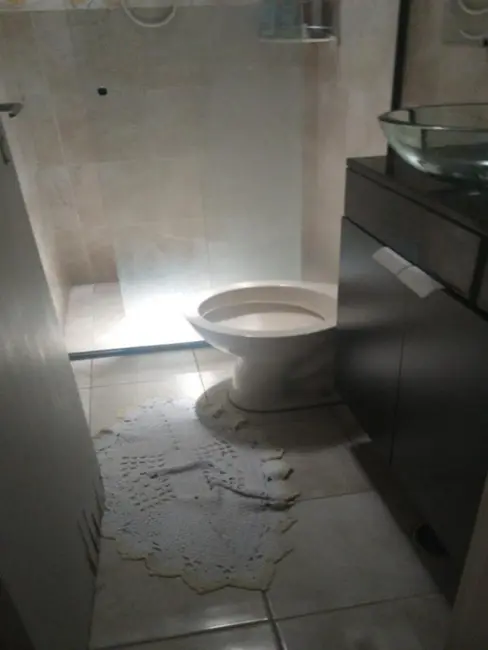 Sobrado com 3 quartos à venda, 140m2 em Vila Nhocune, São Paulo - SP - imagem 9 Foto 9 de Sobrado com 3 quartos à venda, 140m2 em Vila Nhocune, São Paulo - SP