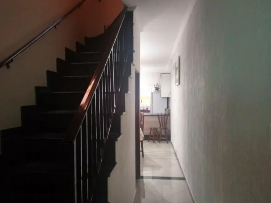 Sobrado com 3 quartos à venda, 140m2 em Vila Nhocune, São Paulo - SP - imagem 1 Foto 1 de Sobrado com 3 quartos à venda, 140m2 em Vila Nhocune, São Paulo - SP