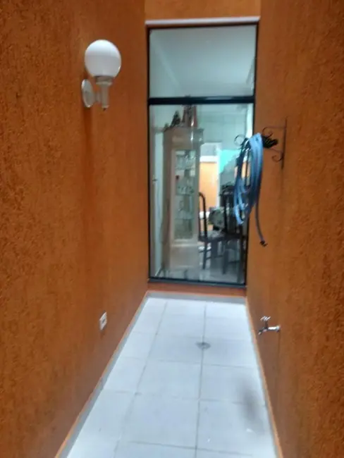 Sobrado com 3 quartos à venda, 140m2 em Vila Nhocune, São Paulo - SP - imagem 6 Foto 6 de Sobrado com 3 quartos à venda, 140m2 em Vila Nhocune, São Paulo - SP