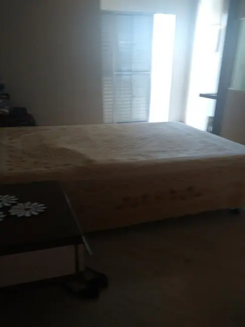 Sobrado com 3 quartos à venda, 140m2 em Vila Nhocune, São Paulo - SP - imagem 7 Foto 7 de Sobrado com 3 quartos à venda, 140m2 em Vila Nhocune, São Paulo - SP