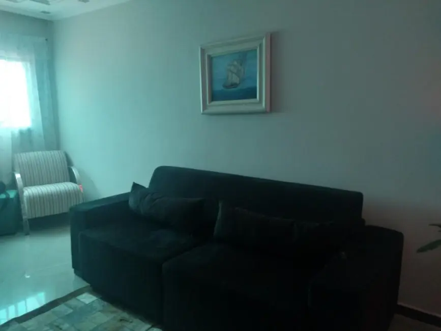 Sobrado com 3 quartos à venda, 140m2 em Vila Nhocune, São Paulo - SP - imagem 3 Foto 3 de Sobrado com 3 quartos à venda, 140m2 em Vila Nhocune, São Paulo - SP