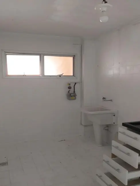 Apartamento com 2 quartos à venda, 50m2 em Parque São Lucas, São Paulo - SP - imagem 8 Foto 8 de Apartamento com 2 quartos à venda, 50m2 em Parque São Lucas, São Paulo - SP