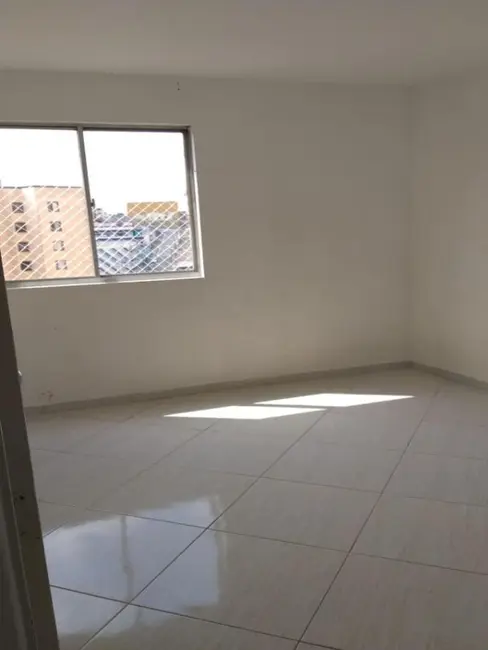 Apartamento com 2 quartos à venda, 50m2 em Parque São Lucas, São Paulo - SP - imagem 3 Foto 3 de Apartamento com 2 quartos à venda, 50m2 em Parque São Lucas, São Paulo - SP