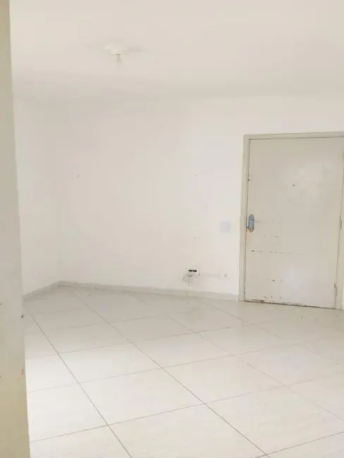 Apartamento com 2 quartos à venda, 50m2 em Parque São Lucas, São Paulo - SP - imagem 4 Foto 4 de Apartamento com 2 quartos à venda, 50m2 em Parque São Lucas, São Paulo - SP