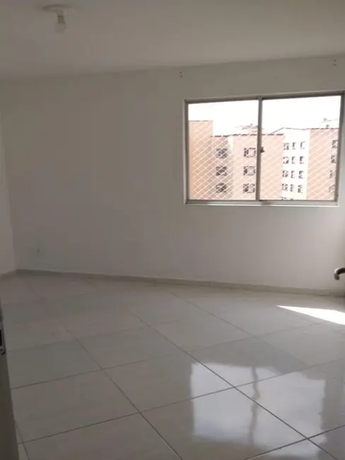 Apartamento com 2 quartos à venda, 50m2 em Parque São Lucas, São Paulo - SP - imagem 2 Foto 2 de Apartamento com 2 quartos à venda, 50m2 em Parque São Lucas, São Paulo - SP
