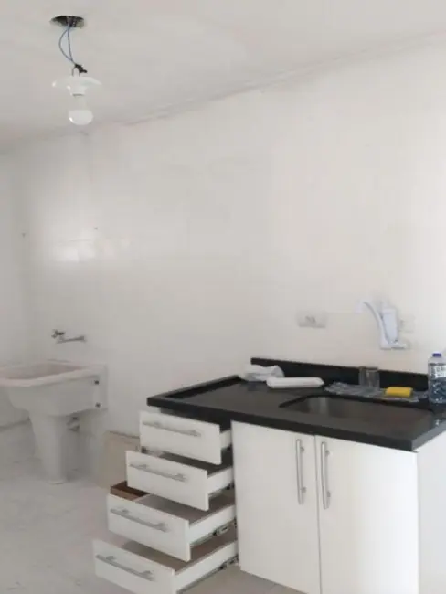 Apartamento com 2 quartos à venda, 50m2 em Parque São Lucas, São Paulo - SP - imagem 7 Foto 7 de Apartamento com 2 quartos à venda, 50m2 em Parque São Lucas, São Paulo - SP