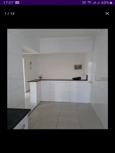 Apartamento com 2 quartos à venda, 57m2 em Centro, São Paulo - SP - imagem 9 Foto 9 de Apartamento com 2 quartos à venda, 57m2 em Centro, São Paulo - SP