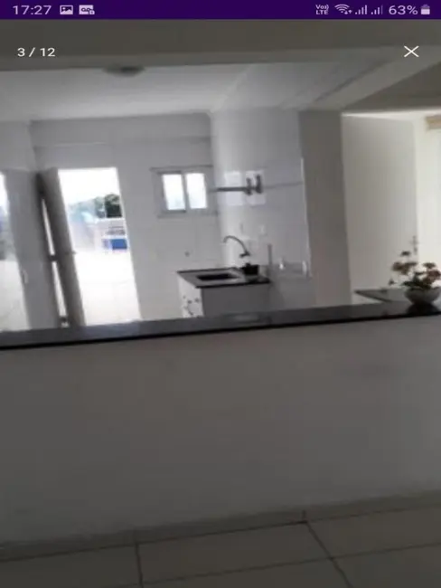 Apartamento com 2 quartos à venda, 57m2 em Centro, São Paulo - SP - imagem 8 Foto 8 de Apartamento com 2 quartos à venda, 57m2 em Centro, São Paulo - SP