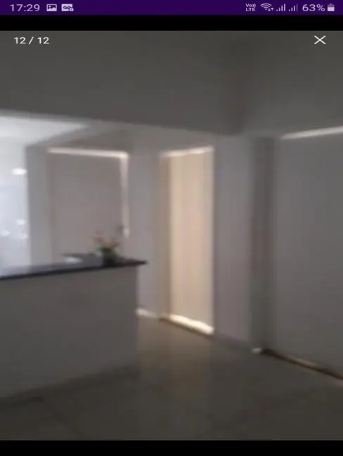 Foto 2 de Apartamento com 2 quartos à venda, 57m2 em Centro, São Paulo - SP