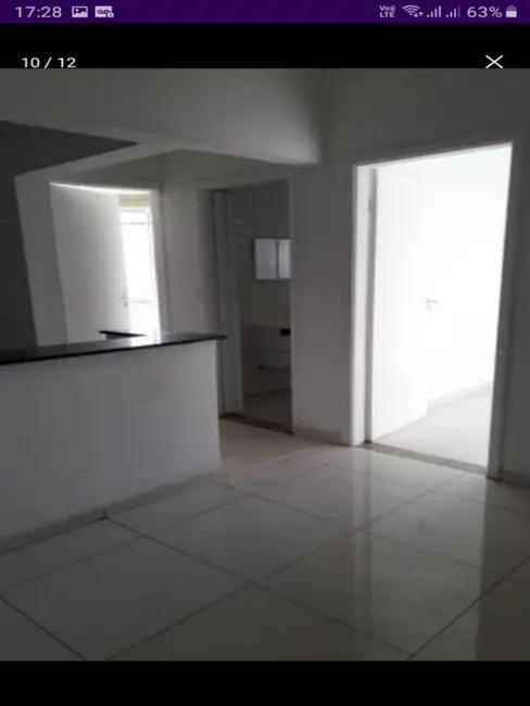 Apartamento com 2 quartos à venda, 57m2 em Centro, São Paulo - SP - imagem 5 Foto 5 de Apartamento com 2 quartos à venda, 57m2 em Centro, São Paulo - SP