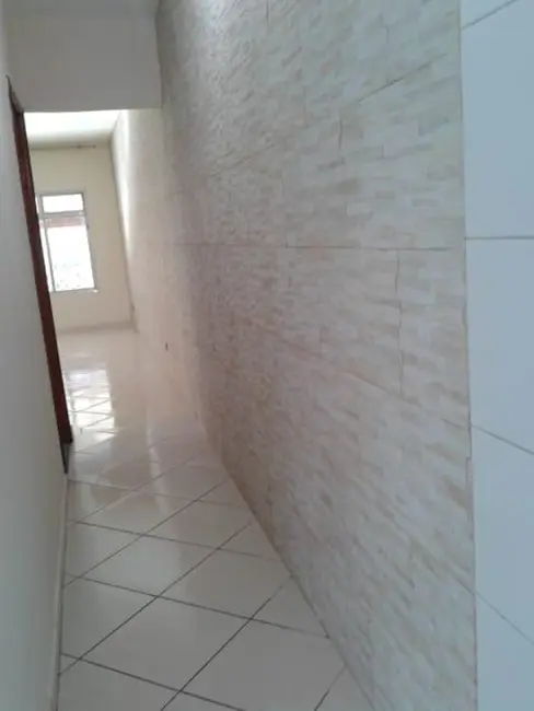 Casa de Condomínio com 2 quartos à venda, 90m2 em Parque São Lucas, São Paulo - SP - imagem 6 Foto 6 de Casa de Condomínio com 2 quartos à venda, 90m2 em Parque São Lucas, São Paulo - SP