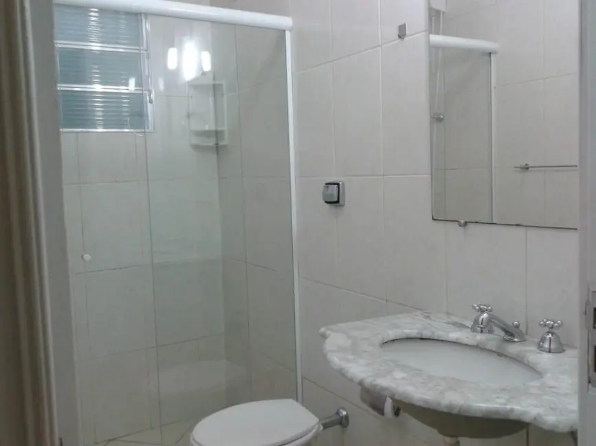 Casa de Condomínio com 2 quartos à venda, 90m2 em Parque São Lucas, São Paulo - SP - imagem 2 Foto 2 de Casa de Condomínio com 2 quartos à venda, 90m2 em Parque São Lucas, São Paulo - SP