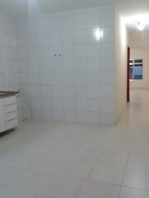 Casa de Condomínio com 2 quartos à venda, 90m2 em Parque São Lucas, São Paulo - SP - imagem 5 Foto 5 de Casa de Condomínio com 2 quartos à venda, 90m2 em Parque São Lucas, São Paulo - SP