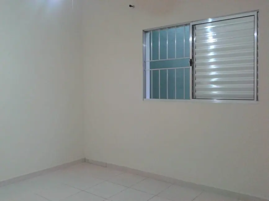 Casa de Condomínio com 2 quartos à venda, 90m2 em Parque São Lucas, São Paulo - SP - imagem 4 Foto 4 de Casa de Condomínio com 2 quartos à venda, 90m2 em Parque São Lucas, São Paulo - SP