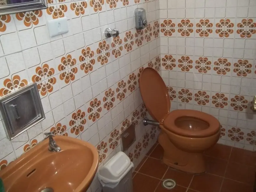 Foto 6 de Apartamento com 2 quartos à venda, 78m2 em Vila Alpina, São Paulo - SP