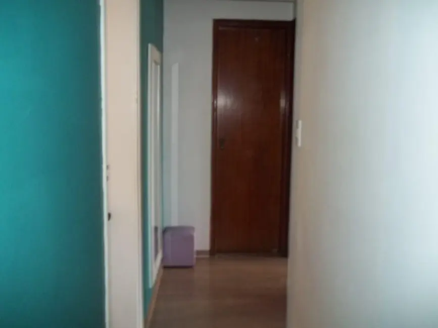 Foto 3 de Apartamento com 2 quartos à venda, 78m2 em Vila Alpina, São Paulo - SP