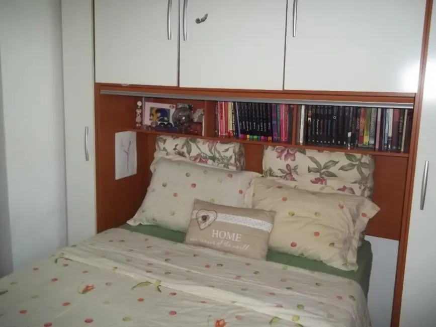 Foto 7 de Apartamento com 2 quartos à venda, 78m2 em Vila Alpina, São Paulo - SP