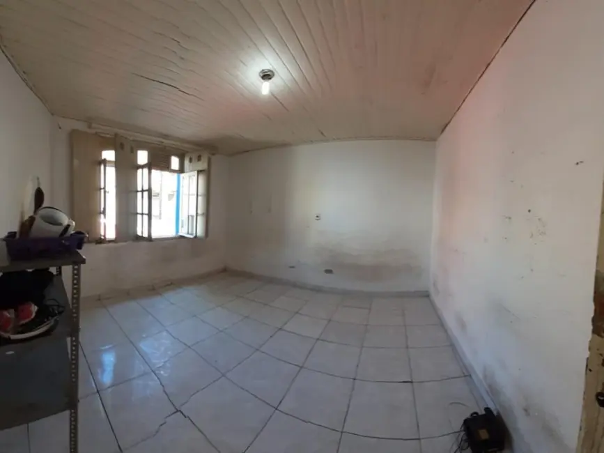 Foto 7 de Casa de Condomínio com 2 quartos à venda, 125m2 em Mooca, São Paulo - SP