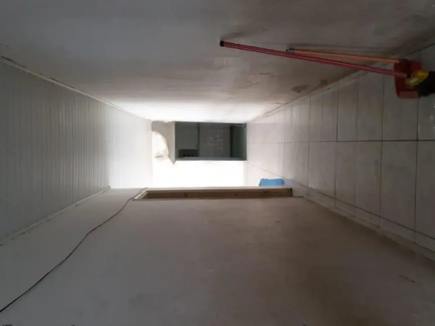Foto 2 de Casa de Condomínio com 2 quartos à venda, 125m2 em Mooca, São Paulo - SP