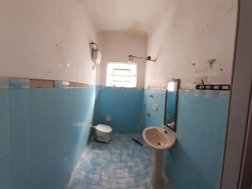 Foto 5 de Casa de Condomínio com 2 quartos à venda, 125m2 em Mooca, São Paulo - SP