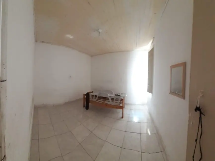 Foto 6 de Casa de Condomínio com 2 quartos à venda, 125m2 em Mooca, São Paulo - SP