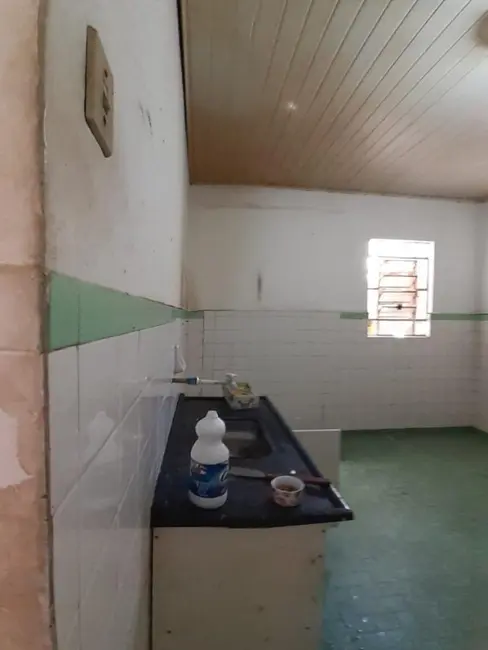 Foto 4 de Casa de Condomínio com 2 quartos à venda, 125m2 em Mooca, São Paulo - SP