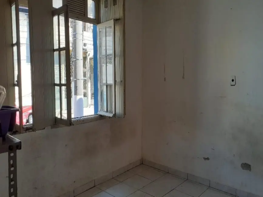 Foto 3 de Casa de Condomínio com 2 quartos à venda, 125m2 em Mooca, São Paulo - SP