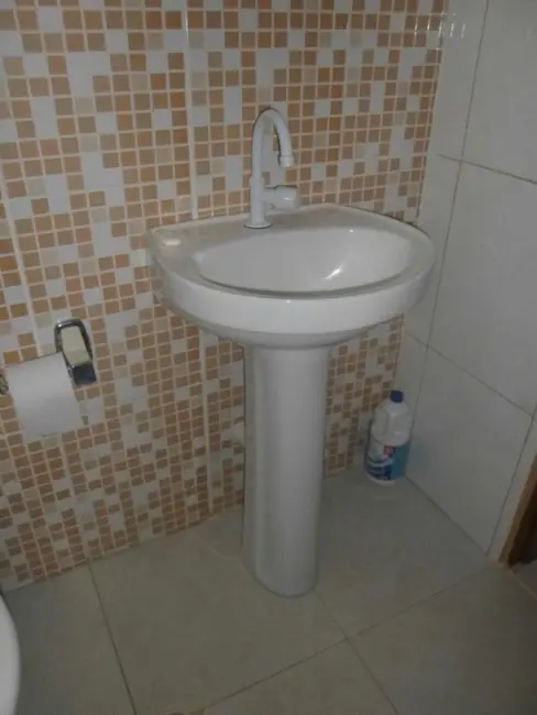 Foto 3 de Casa de Condomínio com 1 quarto à venda, 120m2 em São Mateus, São Paulo - SP