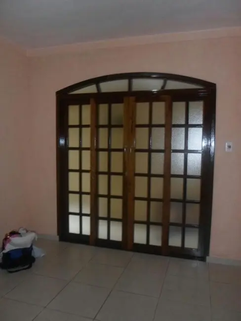 Foto 2 de Casa de Condomínio com 1 quarto à venda, 120m2 em São Mateus, São Paulo - SP