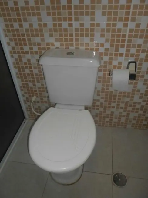 Foto 9 de Casa de Condomínio com 1 quarto à venda, 120m2 em São Mateus, São Paulo - SP