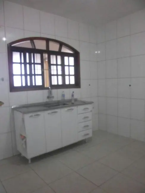 Foto 5 de Casa de Condomínio com 1 quarto à venda, 120m2 em São Mateus, São Paulo - SP