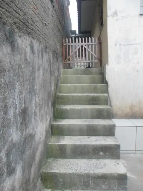 Foto 6 de Casa de Condomínio com 1 quarto à venda, 120m2 em São Mateus, São Paulo - SP