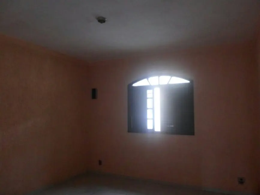 Foto 4 de Casa de Condomínio com 1 quarto à venda, 120m2 em São Mateus, São Paulo - SP