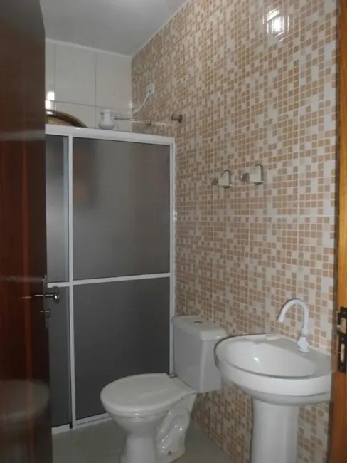 Foto 7 de Casa de Condomínio com 1 quarto à venda, 120m2 em São Mateus, São Paulo - SP