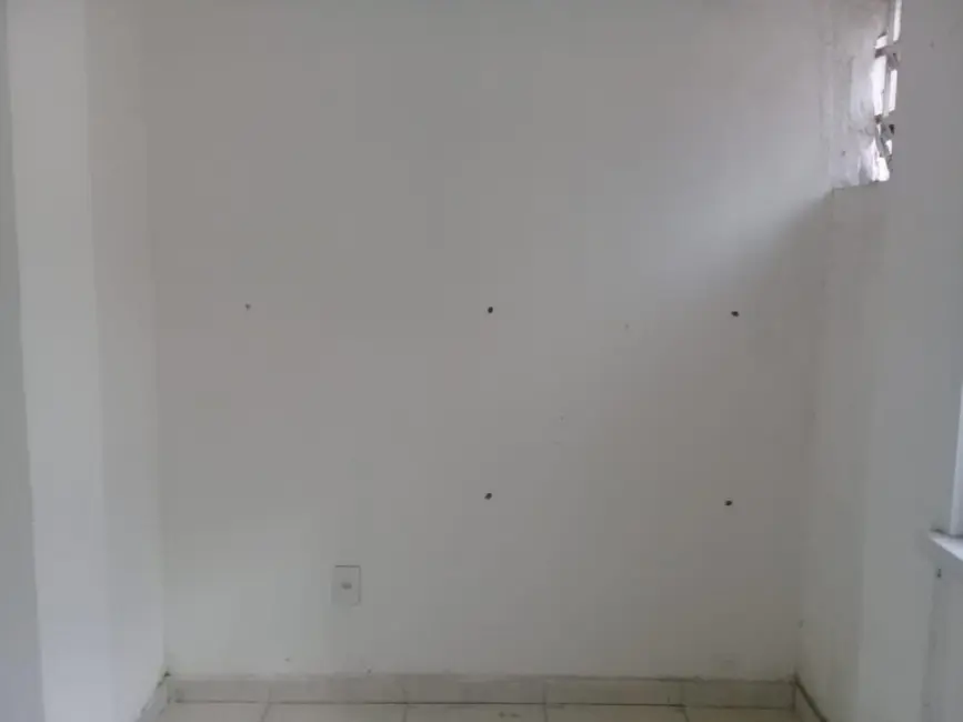 Apartamento com 1 quarto à venda, 40m2 em Centro, São Paulo - SP - imagem 5 Foto 5 de Apartamento com 1 quarto à venda, 40m2 em Centro, São Paulo - SP