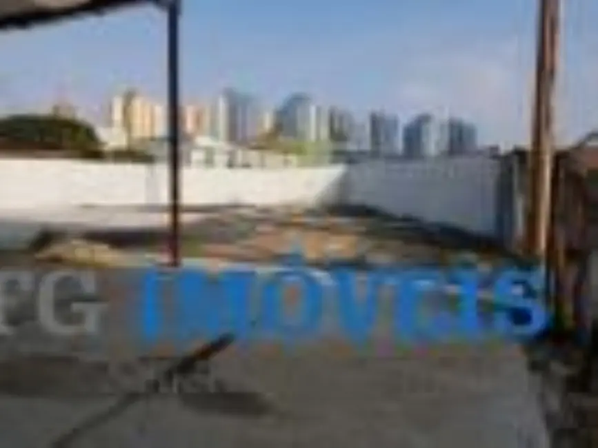 Terreno / Lote à venda, 1000m2 em Vila Pedra Branca, São Paulo - SP - imagem 3 Foto 3 de Terreno / Lote à venda, 1000m2 em Vila Pedra Branca, São Paulo - SP