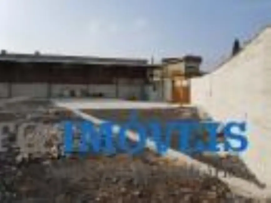 Terreno / Lote à venda, 1000m2 em Vila Pedra Branca, São Paulo - SP - imagem 2 Foto 2 de Terreno / Lote à venda, 1000m2 em Vila Pedra Branca, São Paulo - SP