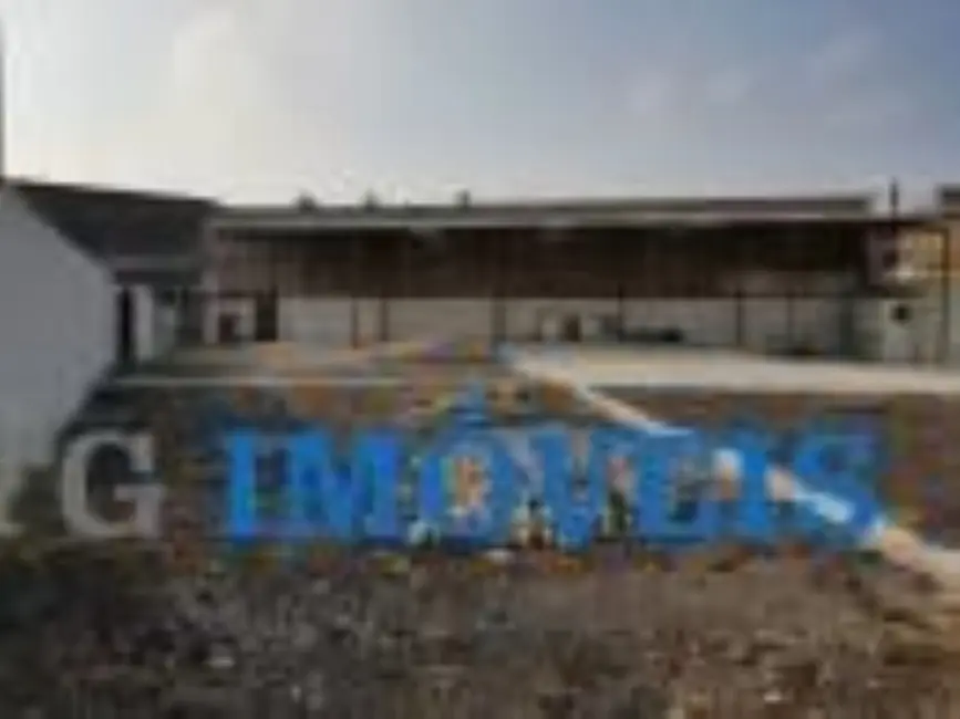 Terreno / Lote à venda, 1000m2 em Vila Pedra Branca, São Paulo - SP - imagem 1 Foto 1 de Terreno / Lote à venda, 1000m2 em Vila Pedra Branca, São Paulo - SP