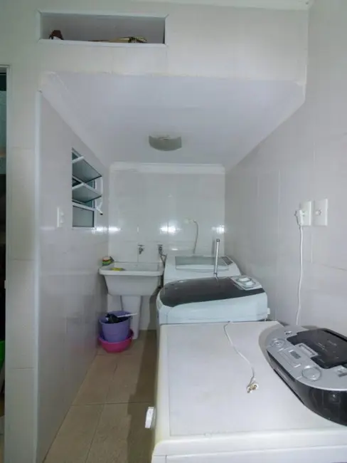 Sobrado com 3 quartos à venda, 140m2 em Jardim Independência, São Paulo - SP - imagem 3 Foto 3 de Sobrado com 3 quartos à venda, 140m2 em Jardim Independência, São Paulo - SP