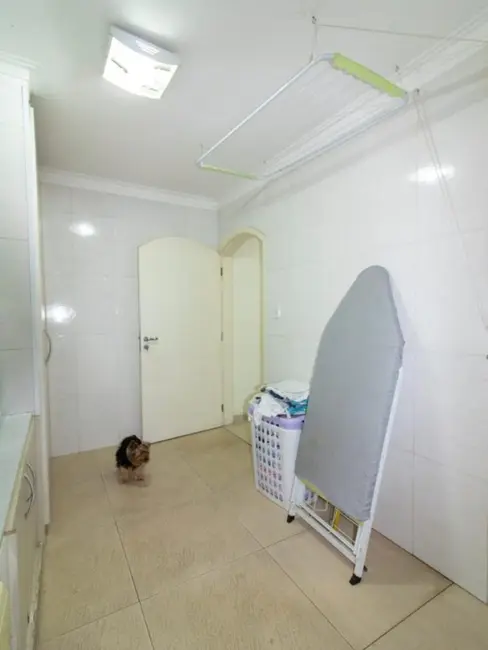 Sobrado com 3 quartos à venda, 140m2 em Jardim Independência, São Paulo - SP - imagem 4 Foto 4 de Sobrado com 3 quartos à venda, 140m2 em Jardim Independência, São Paulo - SP