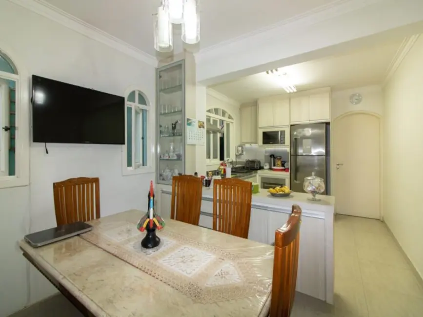 Sobrado com 3 quartos à venda, 140m2 em Jardim Independência, São Paulo - SP - imagem 6 Foto 6 de Sobrado com 3 quartos à venda, 140m2 em Jardim Independência, São Paulo - SP