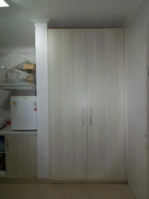 Sobrado com 3 quartos à venda, 140m2 em Jardim Independência, São Paulo - SP - imagem 8 Foto 8 de Sobrado com 3 quartos à venda, 140m2 em Jardim Independência, São Paulo - SP