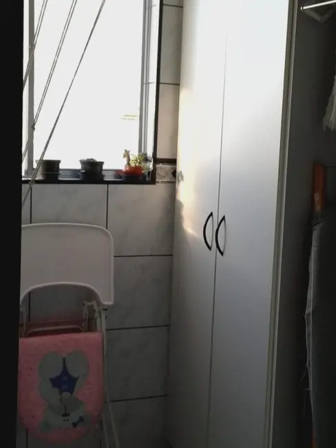 Foto 9 de Apartamento com 2 quartos à venda, 74m2 em Vila Ema, São Paulo - SP