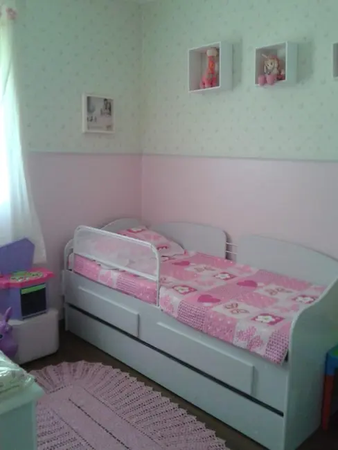 Foto 6 de Apartamento com 2 quartos à venda, 74m2 em Vila Ema, São Paulo - SP