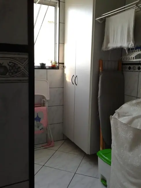 Foto 5 de Apartamento com 2 quartos à venda, 74m2 em Vila Ema, São Paulo - SP