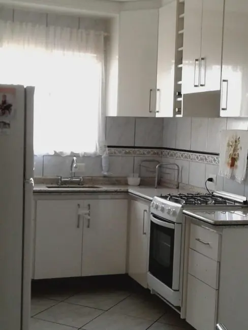 Foto 3 de Apartamento com 2 quartos à venda, 74m2 em Vila Ema, São Paulo - SP