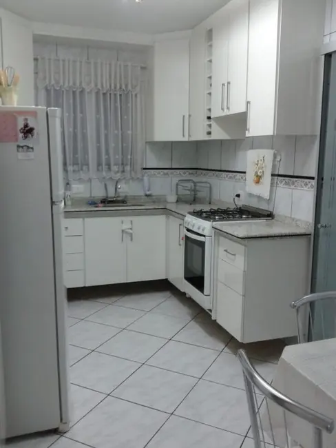 Foto 7 de Apartamento com 2 quartos à venda, 74m2 em Vila Ema, São Paulo - SP